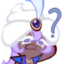 yc_confused