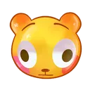 jemli_bear