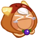 pancake_laugh