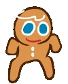ginger_distraction ginger_distraction
