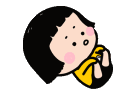 rollin Discord emoji