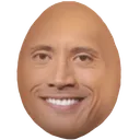rogg
