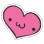 :heart~1: