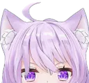OkayuLurk