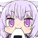OkayuNom