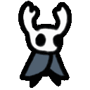 Hollow3_Cassi Discord emoji