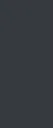 emoji_19 emoji_19