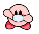 kirby