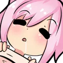sleep sleep