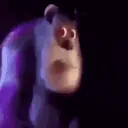 OO