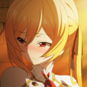 anime_shy