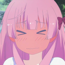 anime_shy2