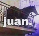 juan