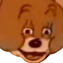 huh