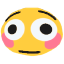Floooshed_Cassi Discord emoji