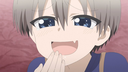uzaki_ohmy