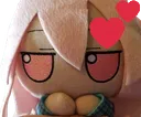 koko_love