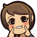 GunnerSmile