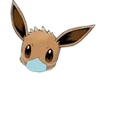test test