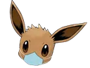 test test