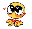 wuvplease