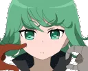 Poke Poke