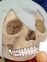 deadu deadu