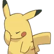 pikachuFacepalm pikachuFacepalm