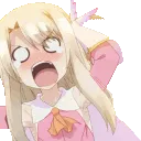 PanicOHGodOhNo