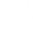 MINKZ