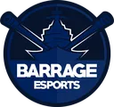 BarrageEsports