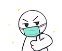 maskYeah maskYeah