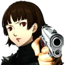makotoGun makotoGun
