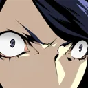 yusukeEyes