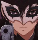 jokerShootsYou