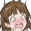 makotoShock