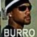 willburro