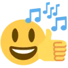 emojiextrammmmnozoe