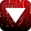 cyberDownvote