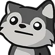 wolfy_eh