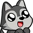 wolfy_uii