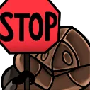 keeperstop keeperstop