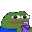 pepe_spin_happy