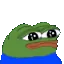 Pepe_Cry_F