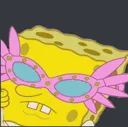 SneakBob