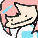 pain