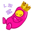 fallasleep fallasleep