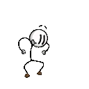 e_distract