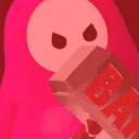 banFG