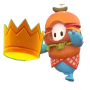 run